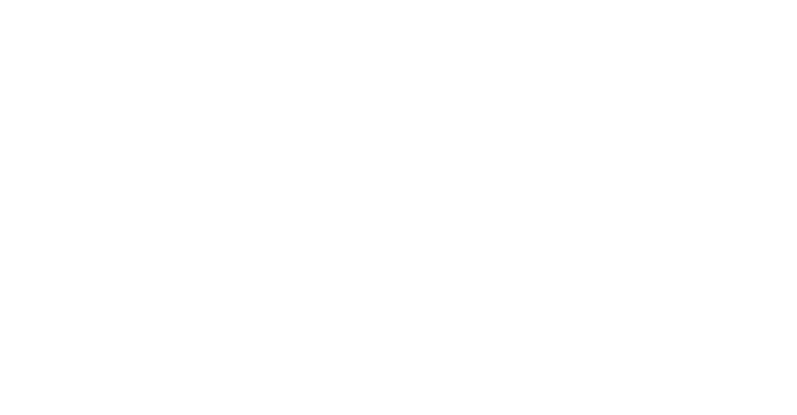 Deals Direct Online