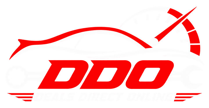Deals Direct Online