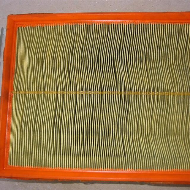 Air Filters category image
