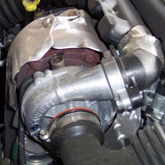 Turbo category image